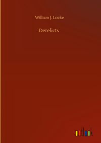 Produktbild: Derelicts