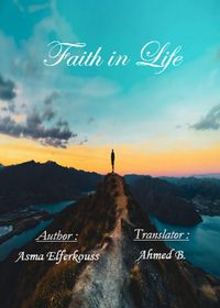 Produktbild: Faith in Life