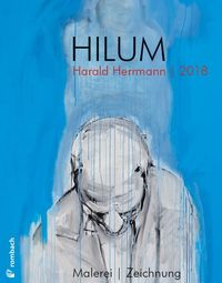 Produktbild: HILUM