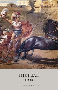 Produktbild: Iliad