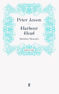 Produktbild: Harbour Head