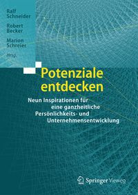 Produktbild: Potenziale entdecken