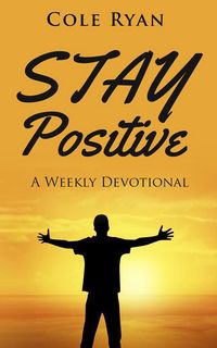 Produktbild: Stay Positive