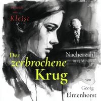 Produktbild: Der zerbrochene Krug