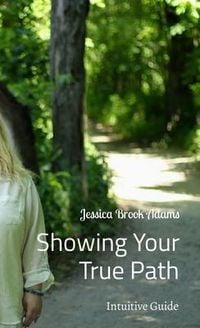 Produktbild: Showing Your True Path