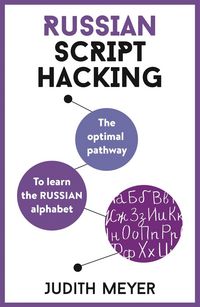 Produktbild: Russian Script Hacking