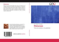 Produktbild: Matanzas