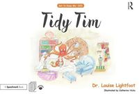 Produktbild: Lightfoot, L: Tidy Tim