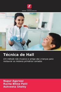 Produktbild: T&eacute;cnica de Hall