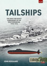 Produktbild: Tailships