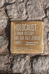 Produktbild: Holocaust
