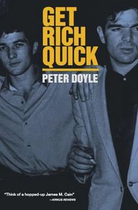 Produktbild: Get Rich Quick