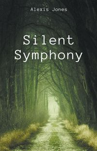 Produktbild: Silent Symphony