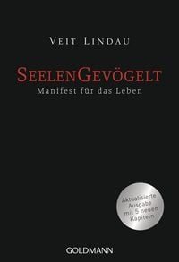 Produktbild: Seelengev&ouml;gelt