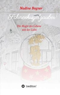 Produktbild: Schneekugelzauber