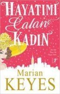 Produktbild: Hayatimi Calan Kadin