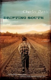 Produktbild: Drifting South
