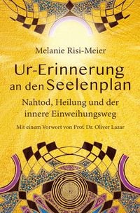 Produktbild: Ur-Erinnerung an den Seelenplan