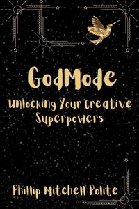 Produktbild: God Mode