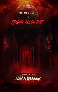 Produktbild: The Revenge Of Edgar Allan Poe