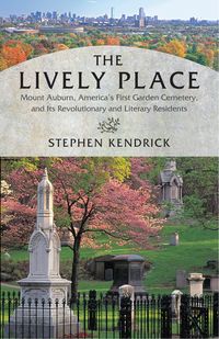 Produktbild: The Lively Place