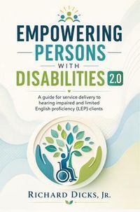 Produktbild: Empowering Persons With Disabilities 2.0