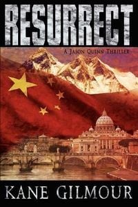 Produktbild: Resurrect