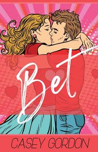 Produktbild: Bet