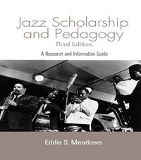 Produktbild: Jazz