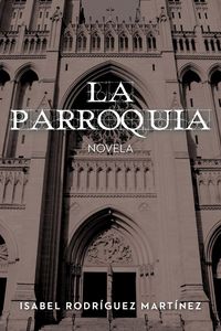 Produktbild: La Parroquia