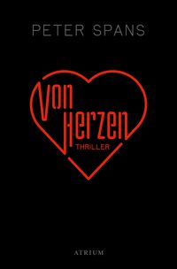 Produktbild: Von Herzen