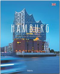 Produktbild: Hamburg