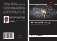 Produktbild: The Power of Savings