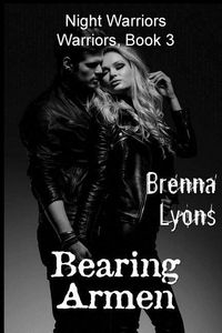Produktbild: Bearing Armen: Includes: The Warrior's Man AND Damsel in Distress