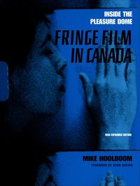 Produktbild: Inside the Pleasure Dome