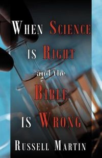 Produktbild: When Science Is Right & The Bi
