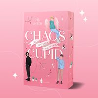 Produktbild: Chaos Cupid