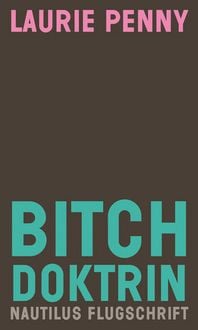 Produktbild: Bitch Doktrin