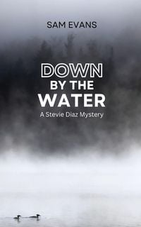 Produktbild: Down by the Water
