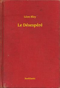 Produktbild: Le D&eacute;sesp&eacute;r&eacute;