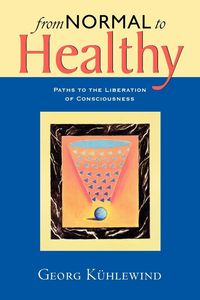 Produktbild: From Normal to Healthy