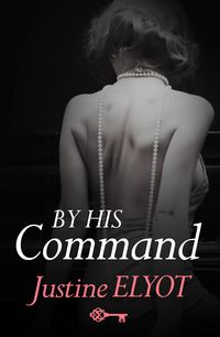 Produktbild: By His Command