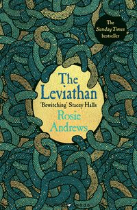Produktbild: The Leviathan