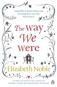 Produktbild: The Way We Were