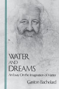 Produktbild: Water and Dreams