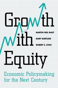 Produktbild: Growth with Equity
