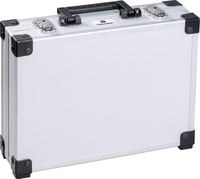 Bild vom Artikel TOOLCRAFT TO-5091546 Werkzeug-Pilotenkoffer unbestückt (B x H x T) 285 x 105 x 345mm vom Autor 