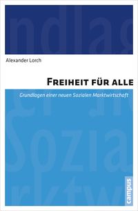 Produktbild: Freiheit f&uuml;r alle