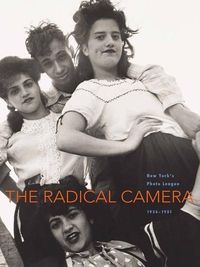 Produktbild: Radical Camera