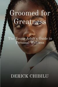Produktbild: Groomed for Greatness